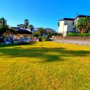 애월 더 펜션 이미지