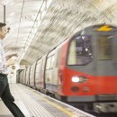 들에발전소 이미지