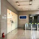 부산광역시청_3층 이미지