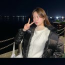 언더비 이미지
