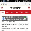 인천수화통역센터 이미지