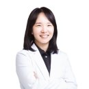 콜레스테롤, ‘좋고 나쁨’보다 꾸준한 관리가 중요 이미지