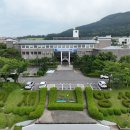 제주특별자치도공공정책연수원 | 제주공공정책연수원 핵심인재양성과정 3차수 출강 후기 (액션러닝 정책연구)