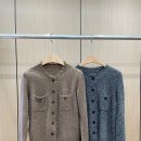 제일의류 이미지