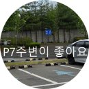 경기공구 - 부천시 원미구 조마루로 422-1 | 화성시 공구 무료 대여소 후기｜자취생이라면 꼭 알아야 할 생활공구 대여 서비스