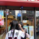 도미노피자동소문점 이미지