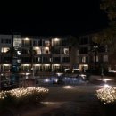 가고싶은 바다섬호텔 이미지