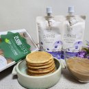 농업회사법인 느린건조(주) 이미지
