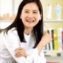 거인광고 이미지