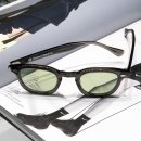 아이젠트리범어점 이미지