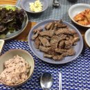 이연옥참된한우 고령축산 이미지