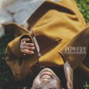 아트버스터픽쳐 이미지