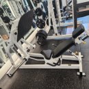 용짐 2호점 이미지