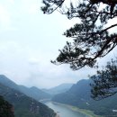옥순봉 Daum카페