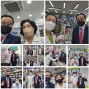 감사약국 이미지