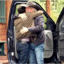 미래로목장 이미지