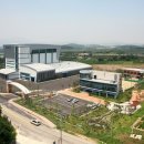 순도농수산