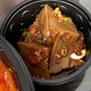 힘찬한끼 | [당진 한식 맛집] 힘찬한끼 배달 후기