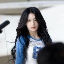 (주)트리플스튜디오 이미지