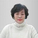 공인중개사사무소 진흥부동산 이미지