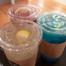 역삼1-105 네이버블로그