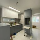 국일카센타 이미지