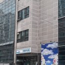 꿈을이루는작은도서관 이미지