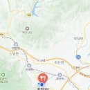 정코다리 영천은해사점 이미지