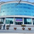 신한대학교 일반대학원 이미지