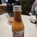 미스터(Mr)세차왕 | 마카오 반도 딤섬 맛집 Mr. Gung 미스터궁 소피텔 근처 솔직 후기