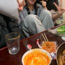 정운횟집 이미지