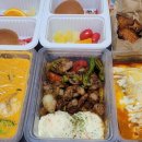 고급양식 이미지