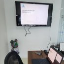 세무법인신아 이미지