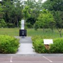 조명군총 이미지