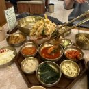 부천-중동-부천-10 | 부천 삼겹살 맛집 ‘엄마네 삼겹살 중동본점’ 내돈내산 후기｜10번 넘게 간 찐 단골