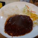 장우동신영주점 이미지