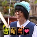 민트동물병원 이미지