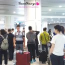 바니투어 이미지