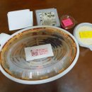 요달의찜닭 정관점 이미지