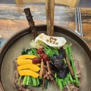 무주오리펜션 이미지