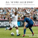사비 이미지