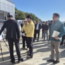 금산축산업협동조합 이미지