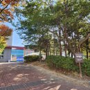 망우청소년수련관, 서울시립 망우청소년센터 이미지