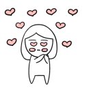 홀리디테일링 이미지