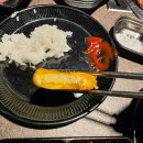 비비큐신제주연동점 | 제주공항근처 연동 우화 소고기 무한리필 숯불구이 웨이팅 내돈내산 후기