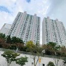 순환로 311 이미지