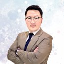 세광산업㈜ 이미지