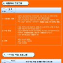 김종현영어