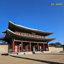 투어플레저