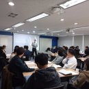 그로우업 이미지